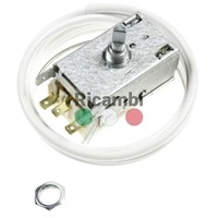 Robertshaw K57L5818 thermostat for Miele