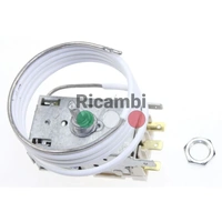 Robertshaw K57L5537 thermostat for Miele