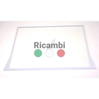 Bosch Siemens 00704421 glass panel for Miele