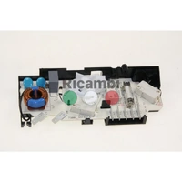 Brandt AS0017645 door switch for Miele