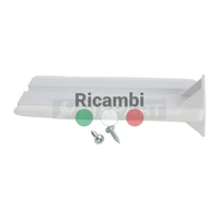 Bosch Siemens 00659539 dividing wall for Miele