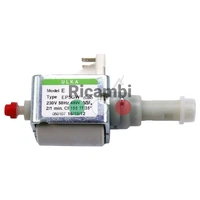 Ceme 996530007753 pump coffee machine for Miele