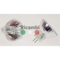 Faber Roblin 133.0016.871 GU4 halogen bulb extractor hood for Miele