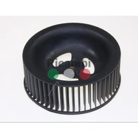 Faber Roblin 133.0016.962 turbine wheel extractor hood for Miele