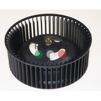 Faber Roblin 133.0016.963 turbine wheel extractor hood for Miele