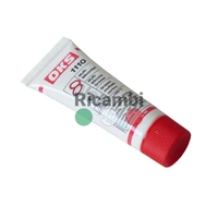 Oks NLGI 3 Silikonfette for Miele