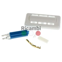 Bosch Siemens 00627548 temperature resistor NTC for Miele