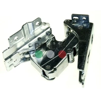 Bosch Siemens 00750251 hinge for Miele