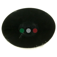 Faber Roblin 112.0157.238 carbon filter extractor hood for Miele