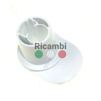 Bosch Siemens 00630775 sleeve for Miele