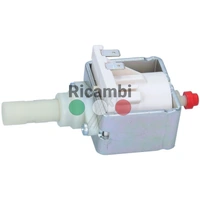 Saeco 421941305991 pump coffee machine for Miele