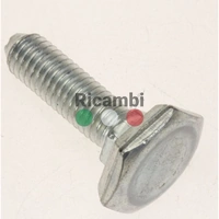 Liebherr 409836000 foot for Miele