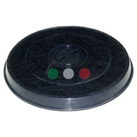 Bosch Siemens 11005728 active carbon filter extractor hood for Miele