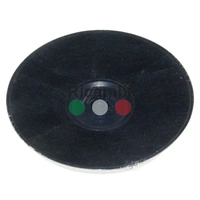 Bosch Siemens LZ27001/01 11005732 active carbon filter extractor hood for Miele