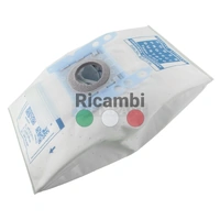 Bosch Siemens 00577549 vacuum cleaner bag for Miele
