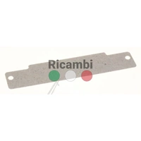 Whirlpool Indesit 482000019539 mica plate for Miele