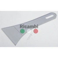Vestel 42133750 ice crusher for Midea