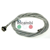 Bosch Siemens 11008118 hose for Miele