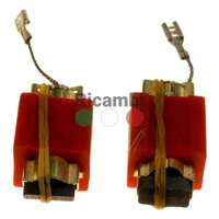 Carbon brush for washing machine of Miele - AltPart 4297410