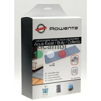 Groupe SEB ZR816001 vacuum cleaner bag for Miele