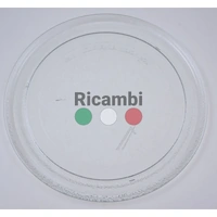 Amica 1004623 turntable for Midea