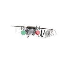 Amica 8032828 oven thermostat for Miele