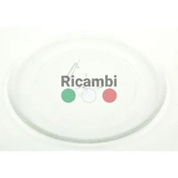 Amica 1011028 turntable for Midea