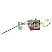 Oven thermostat for cooker of Amica, Hansa, Juno and more - AltPart 81381292 for Miele