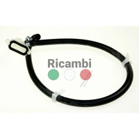 Samsung DC97-15993A hose for Miele