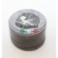 Brandt 51S7911 air outlet hose for Miele