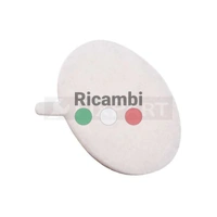 Electrolux AEG 9000844226 motor filter vacuum cleaner for Miele