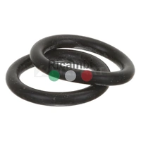 Bosch Siemens 00029026 seal dishwasher for Miele