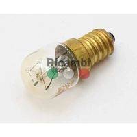 Brandt 41X8790 15WE14 refrigerator bulb for Midea and Miele