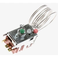 Smeg 818730497 thermostat for Miele