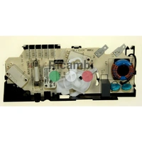 Whirlpool Indesit 482000030956 C00269479 door lock for Miele