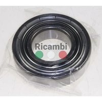 Beko Grundig Arcelik 2003310001 dustproof ball bearing washing machine for Midea