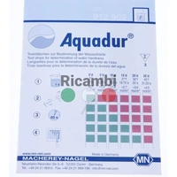 Brandt 43X9783 water hardness tester for Miele