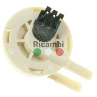 Groupe SEB MS0043740 flow sensor coffee machine for Miele