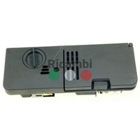 Amica 1030694 dosage dishwasher for Midea