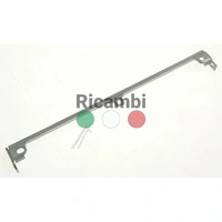Amica 1017820 carrier dishwasher for Midea