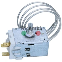 Fagor AS0037853 thermostat for Miele