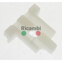 Whirlpool Indesit 482000003736 locking hook dishwasher for Midea
