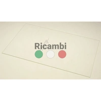 Brandt 92X5480 panel/window oven for Miele