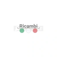 Brandt 77X0742 holder for Miele