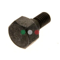 Brandt 92X6252 screw oven for Miele