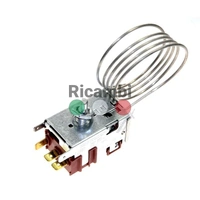 Hisense Gorenje 077B0829 540270 thermostat for Miele