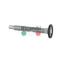 Bosch Siemens 00623447 foot for Miele