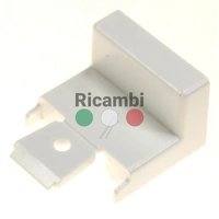 Liebherr 743329000 cover for Miele