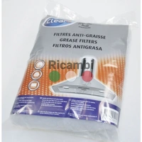 Brandt 71S7824 grease filter extractor hood for Miele