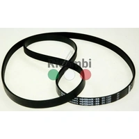 Poly v-belt J for washing machine of Miele - Optibelt 05749920